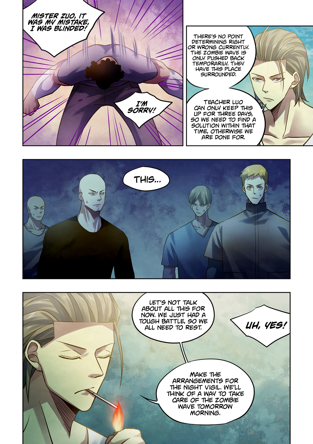 Page 5 of Chapter 390