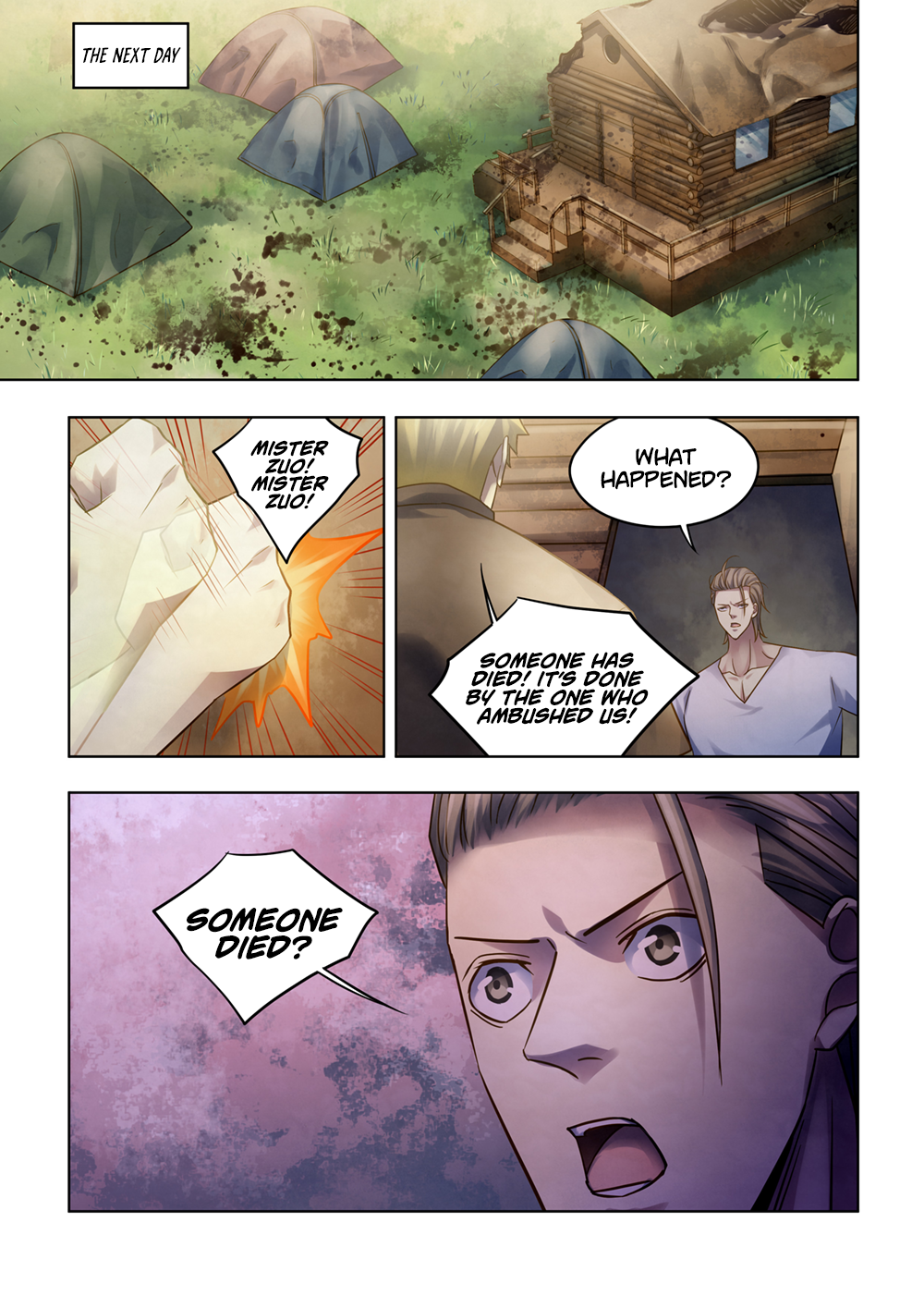 Page 6 of Chapter 390