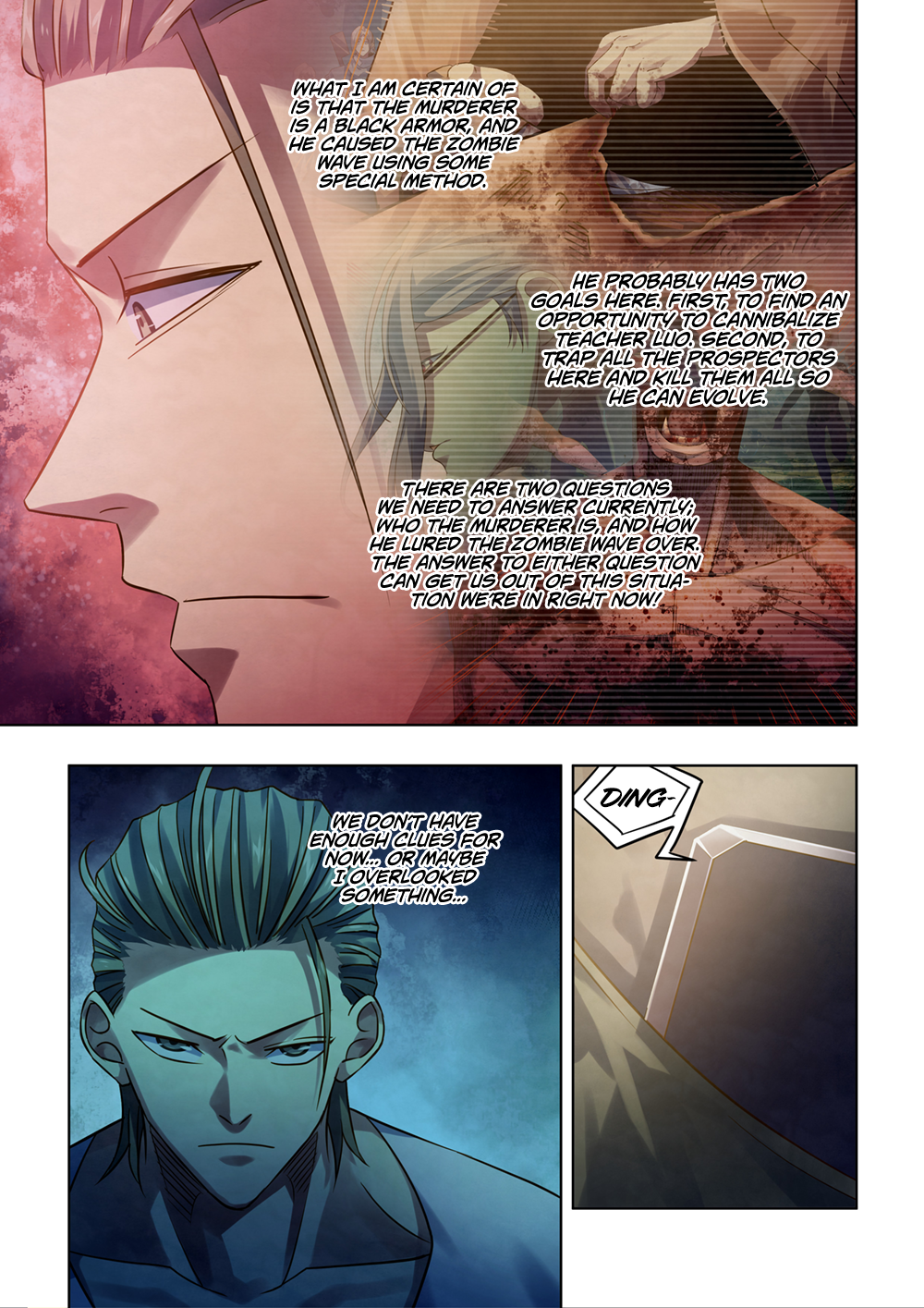 Page 8 of Chapter 390