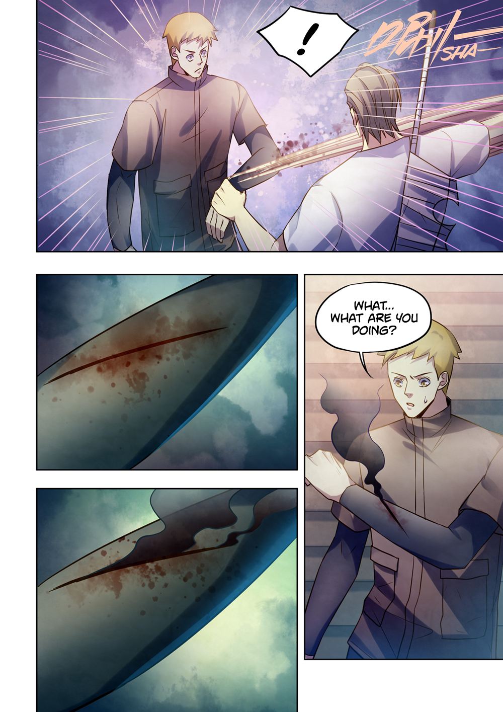 Page 13 of Chapter 390