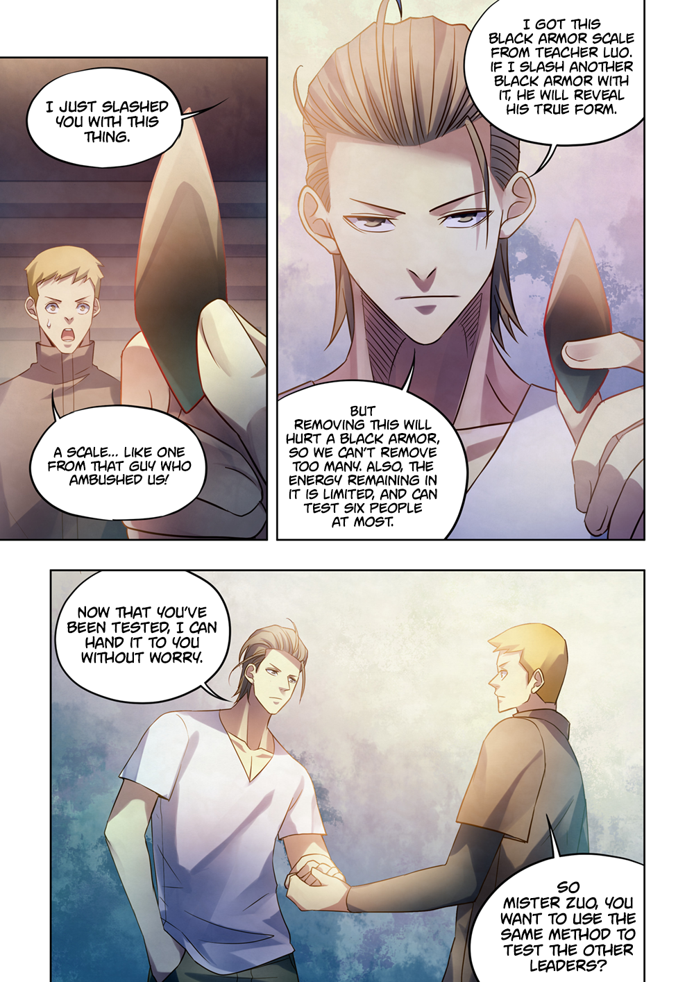 Page 14 of Chapter 390
