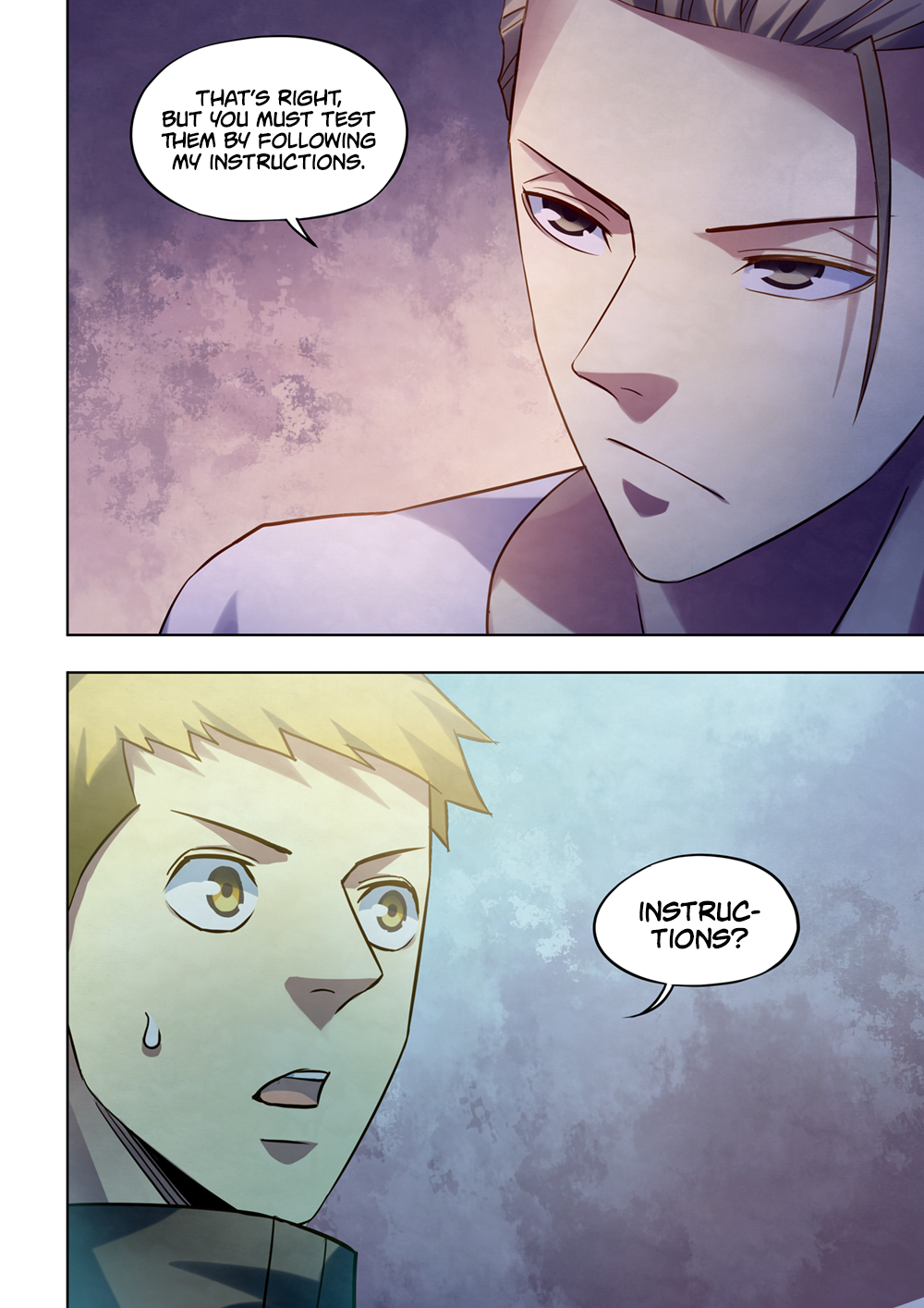 Page 15 of Chapter 390