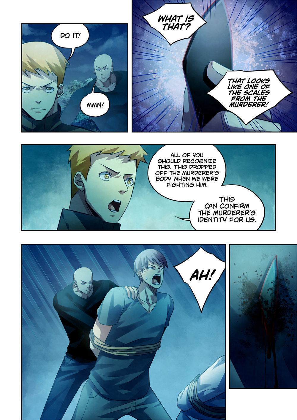 Page 3 of Chapter 391