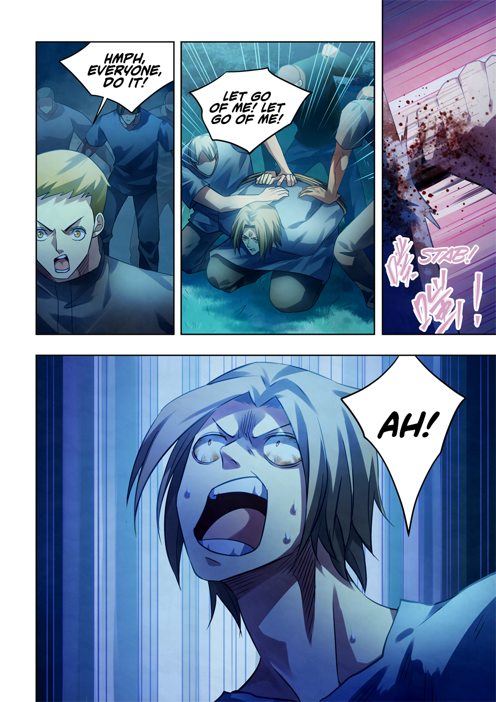 Page 5 of Chapter 391