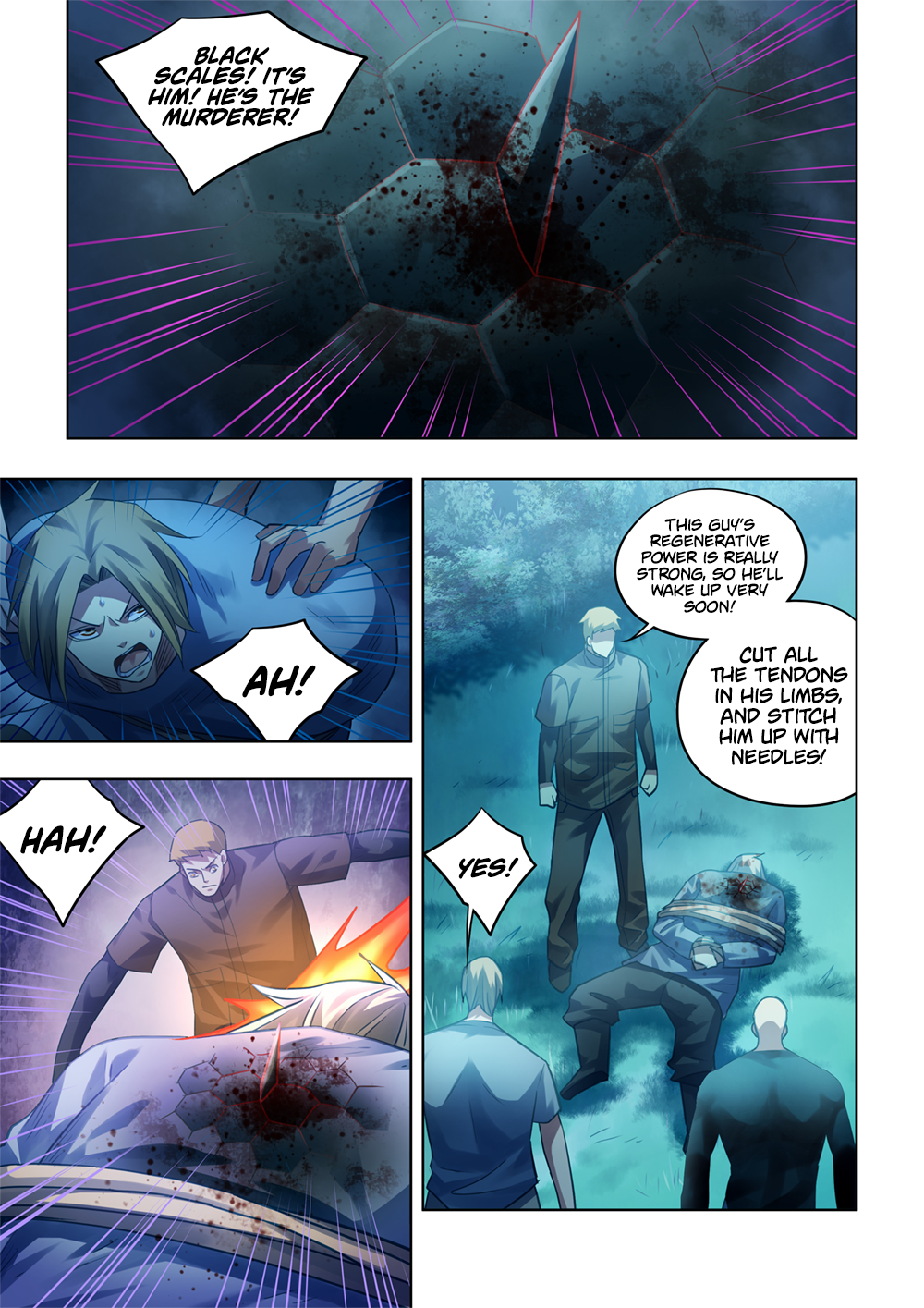 Page 6 of Chapter 391