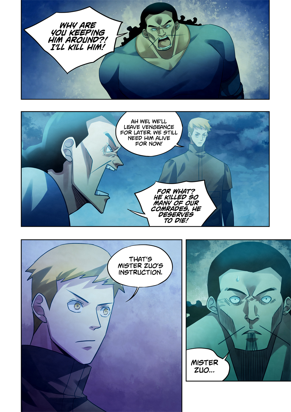 Page 7 of Chapter 391