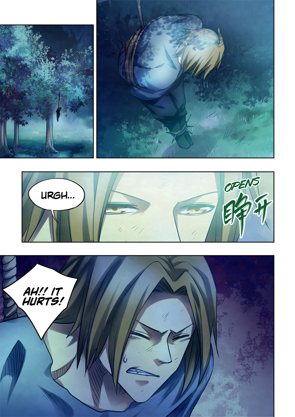 Page 8 of Chapter 391