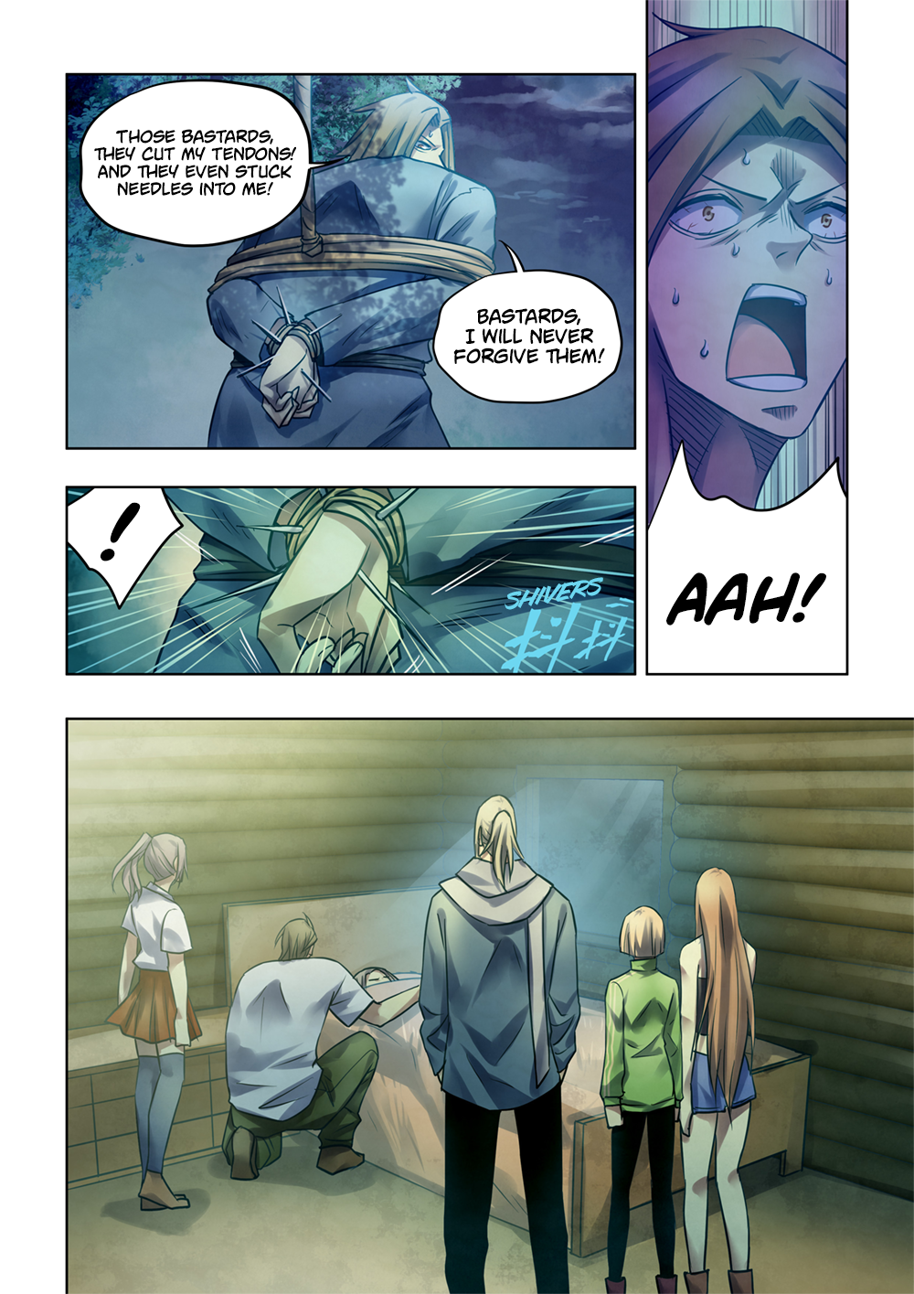 Page 9 of Chapter 391