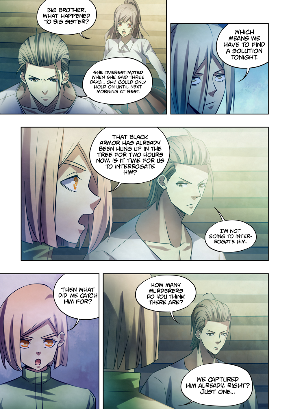 Page 10 of Chapter 391