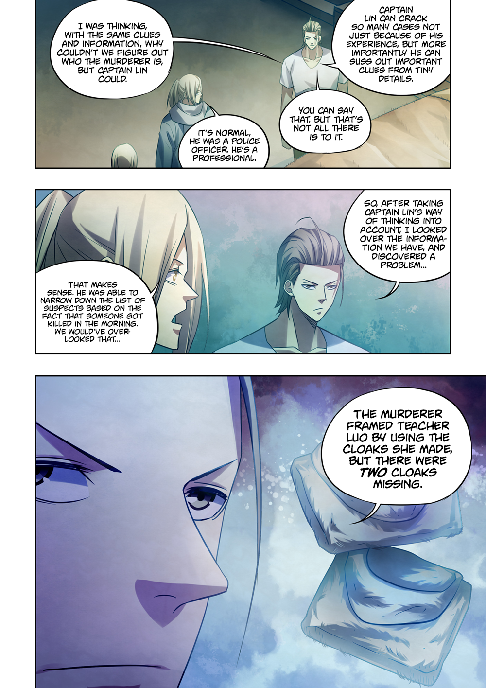 Page 11 of Chapter 391
