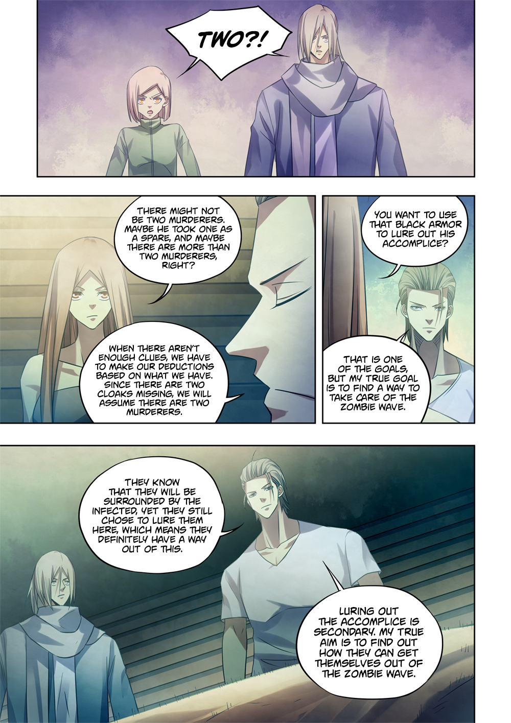 Page 12 of Chapter 391