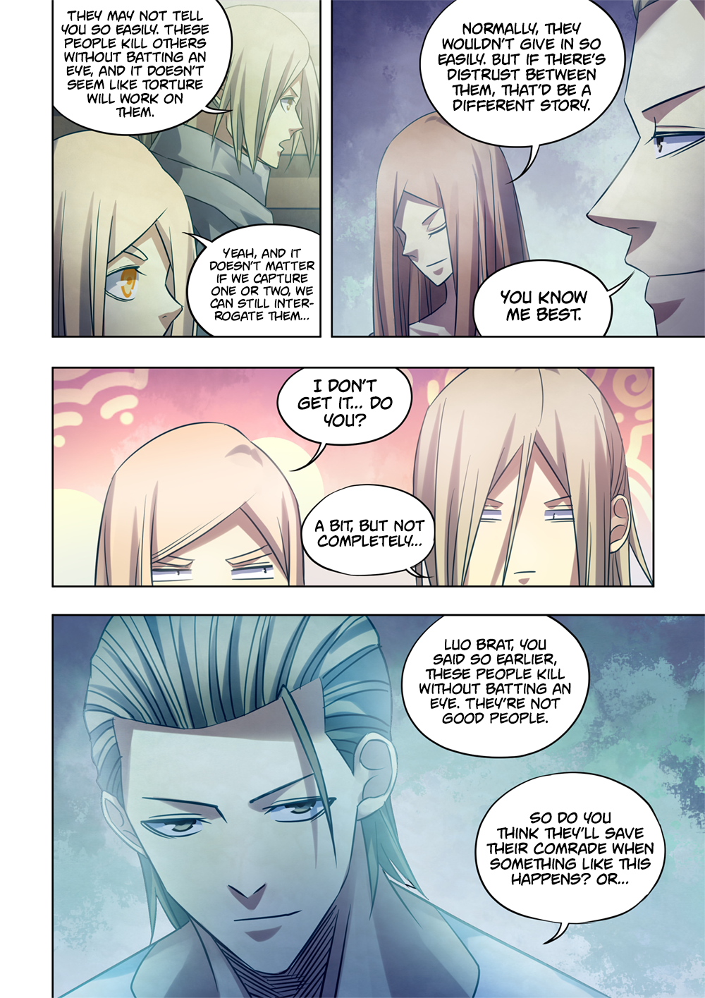Page 13 of Chapter 391
