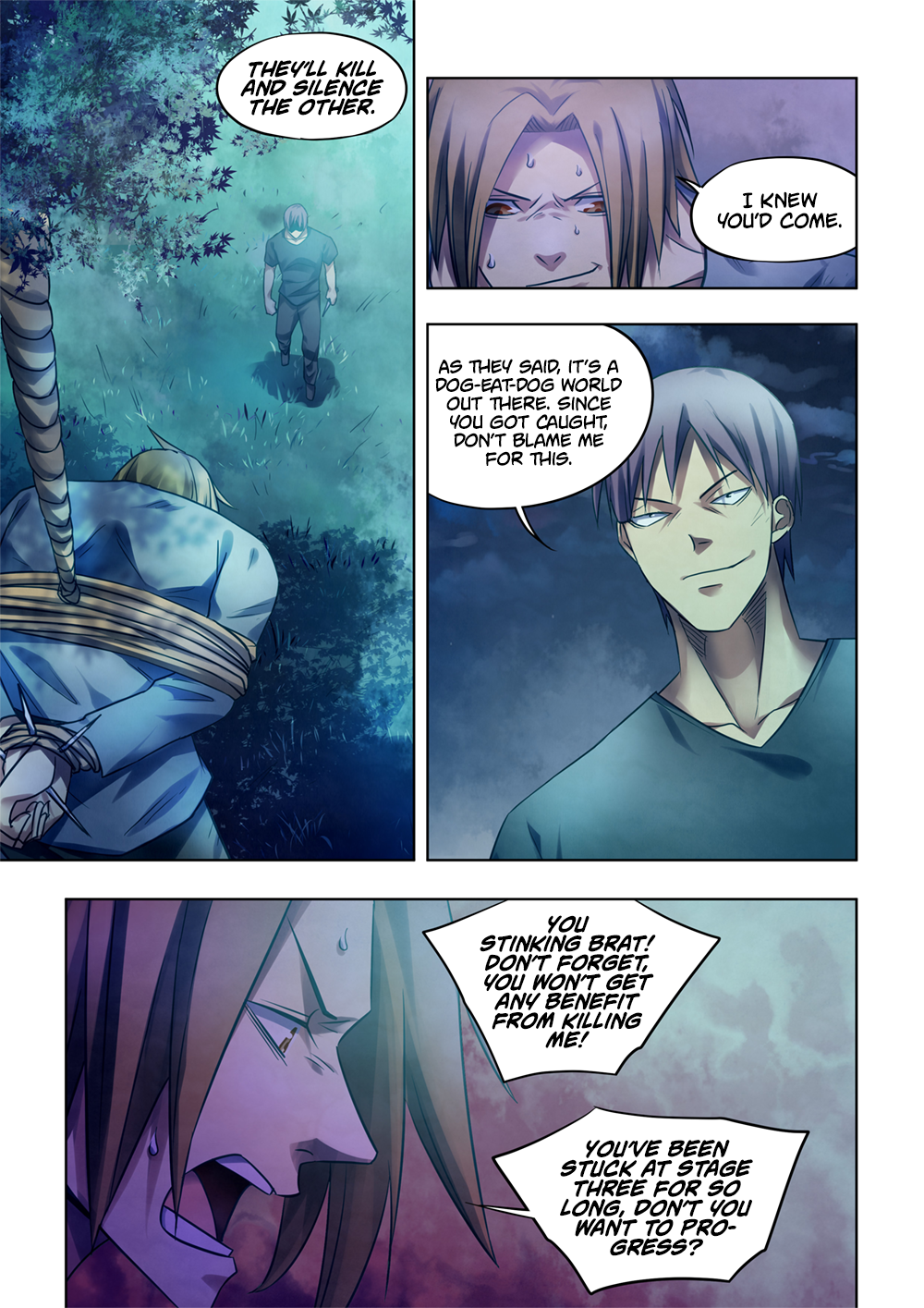 Page 14 of Chapter 391