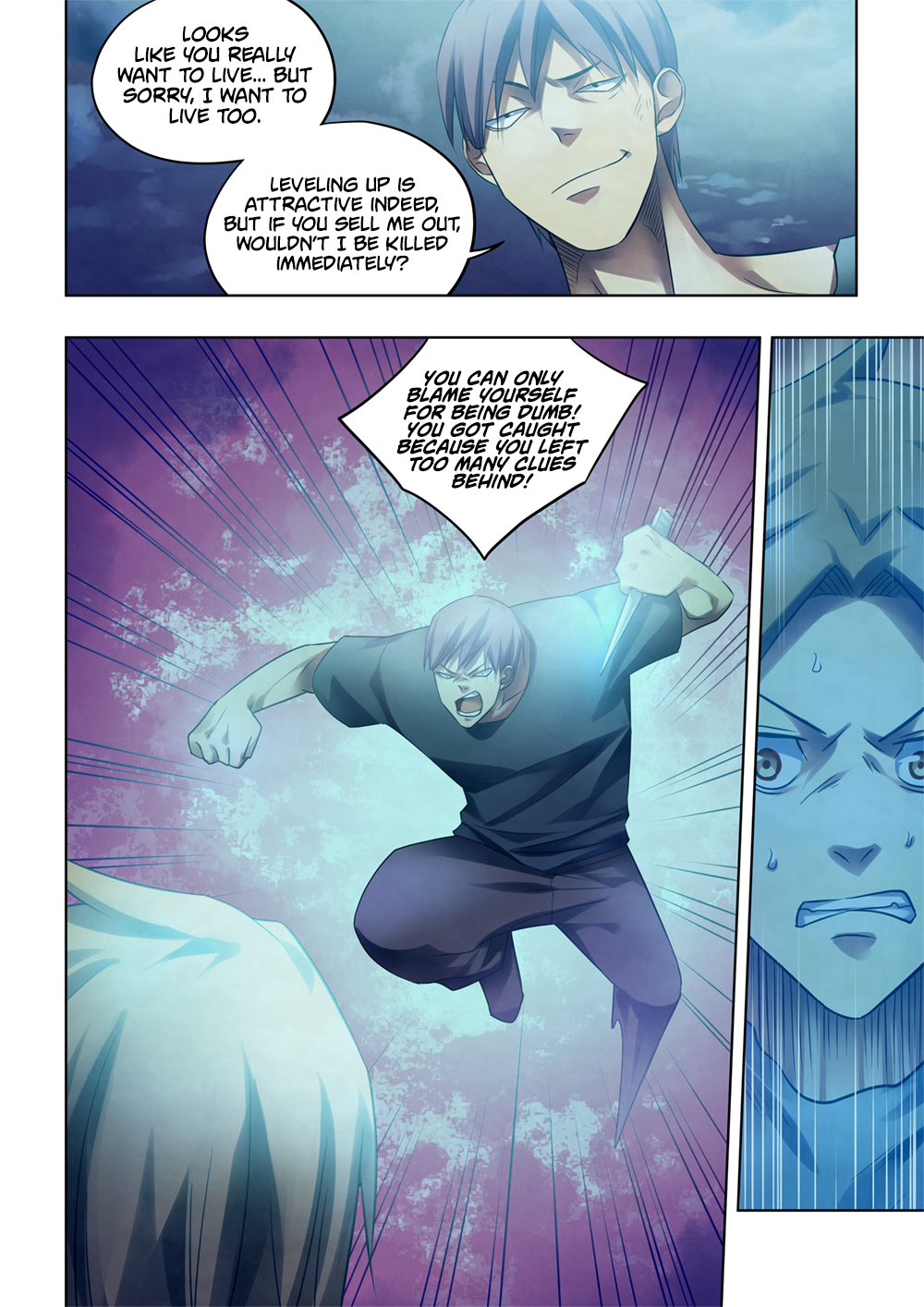 Page 15 of Chapter 391