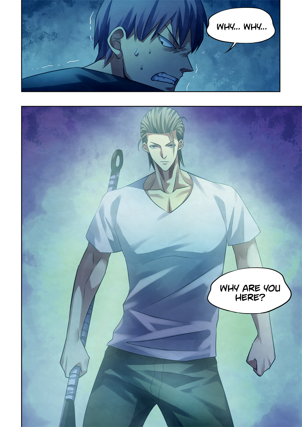 Page 17 of Chapter 391