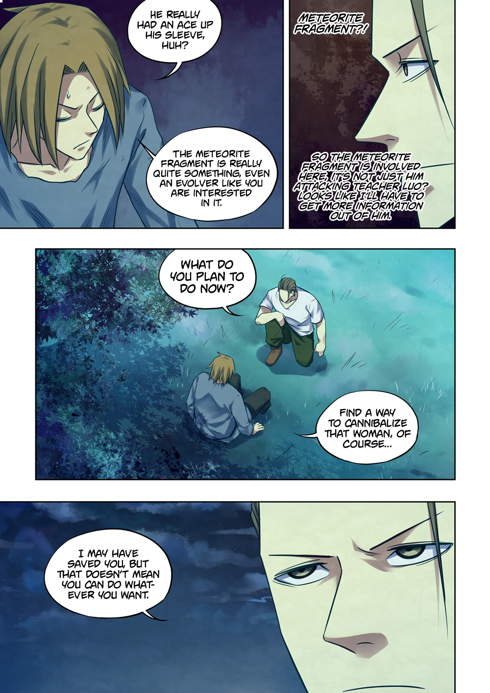 Page 4 of Chapter 392