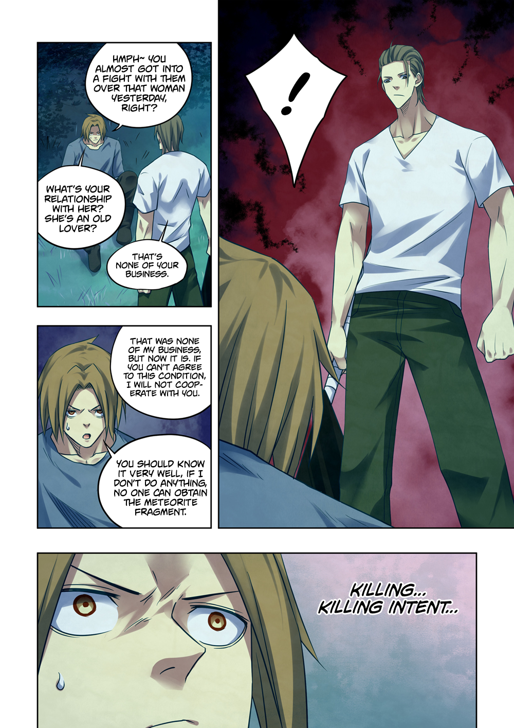 Page 5 of Chapter 392