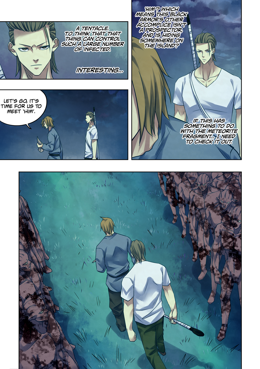 Page 8 of Chapter 392
