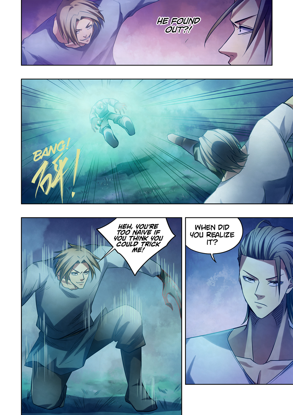 Page 11 of Chapter 392