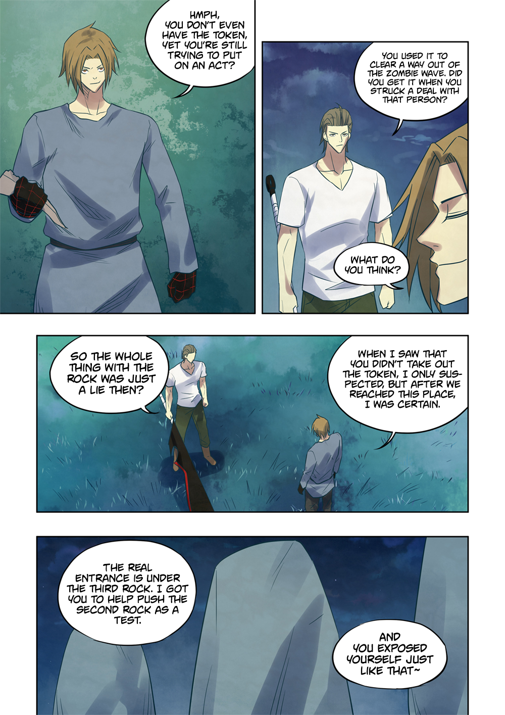 Page 12 of Chapter 392