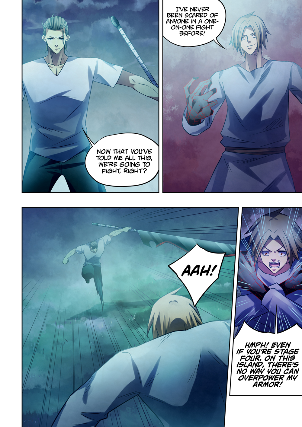 Page 13 of Chapter 392