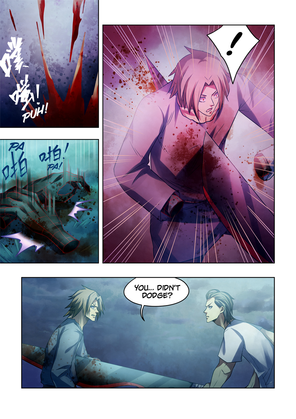 Page 14 of Chapter 392