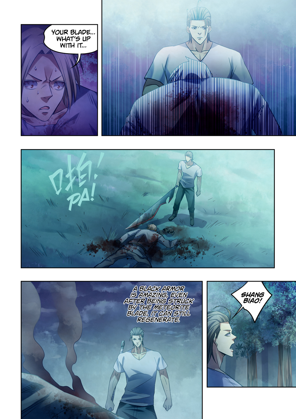 Page 15 of Chapter 392