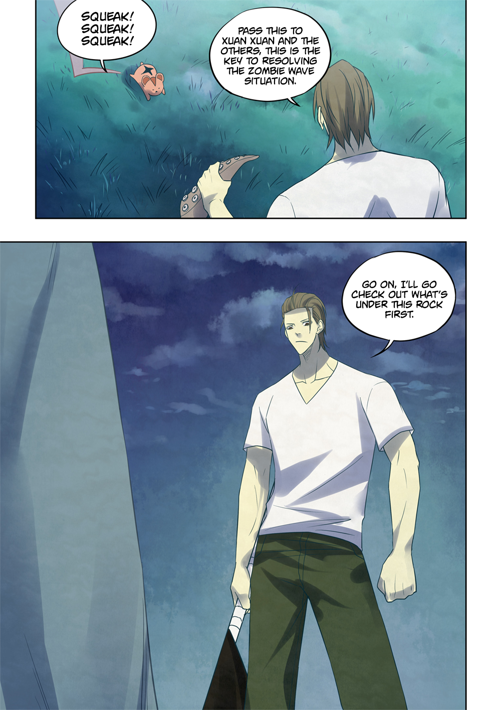 Page 16 of Chapter 392