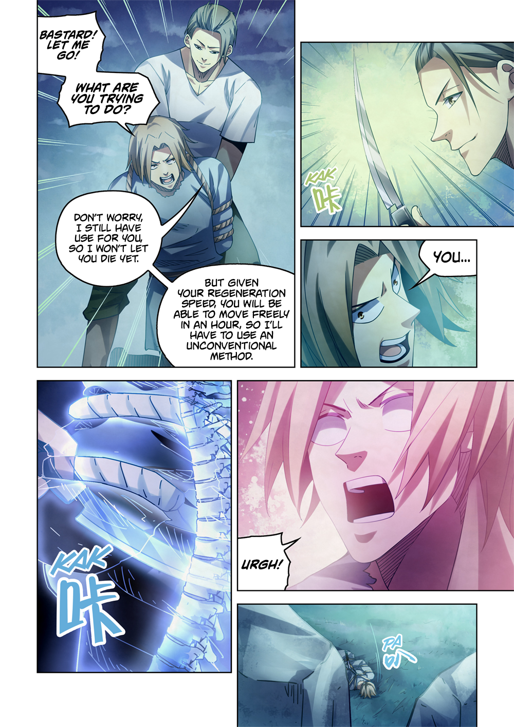 Page 2 of Chapter 393