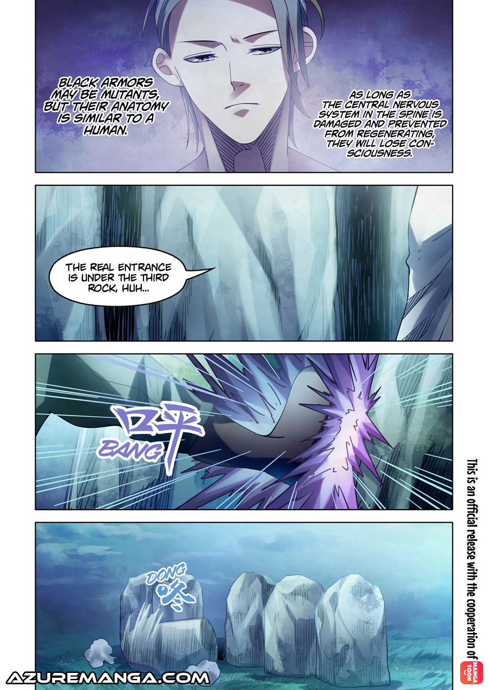 Page 3 of Chapter 393