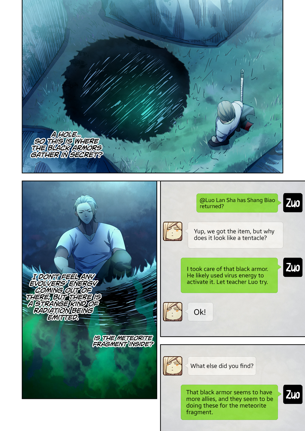 Page 4 of Chapter 393