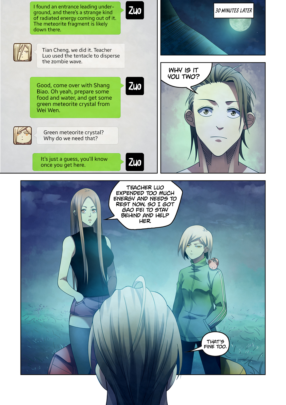 Page 5 of Chapter 393