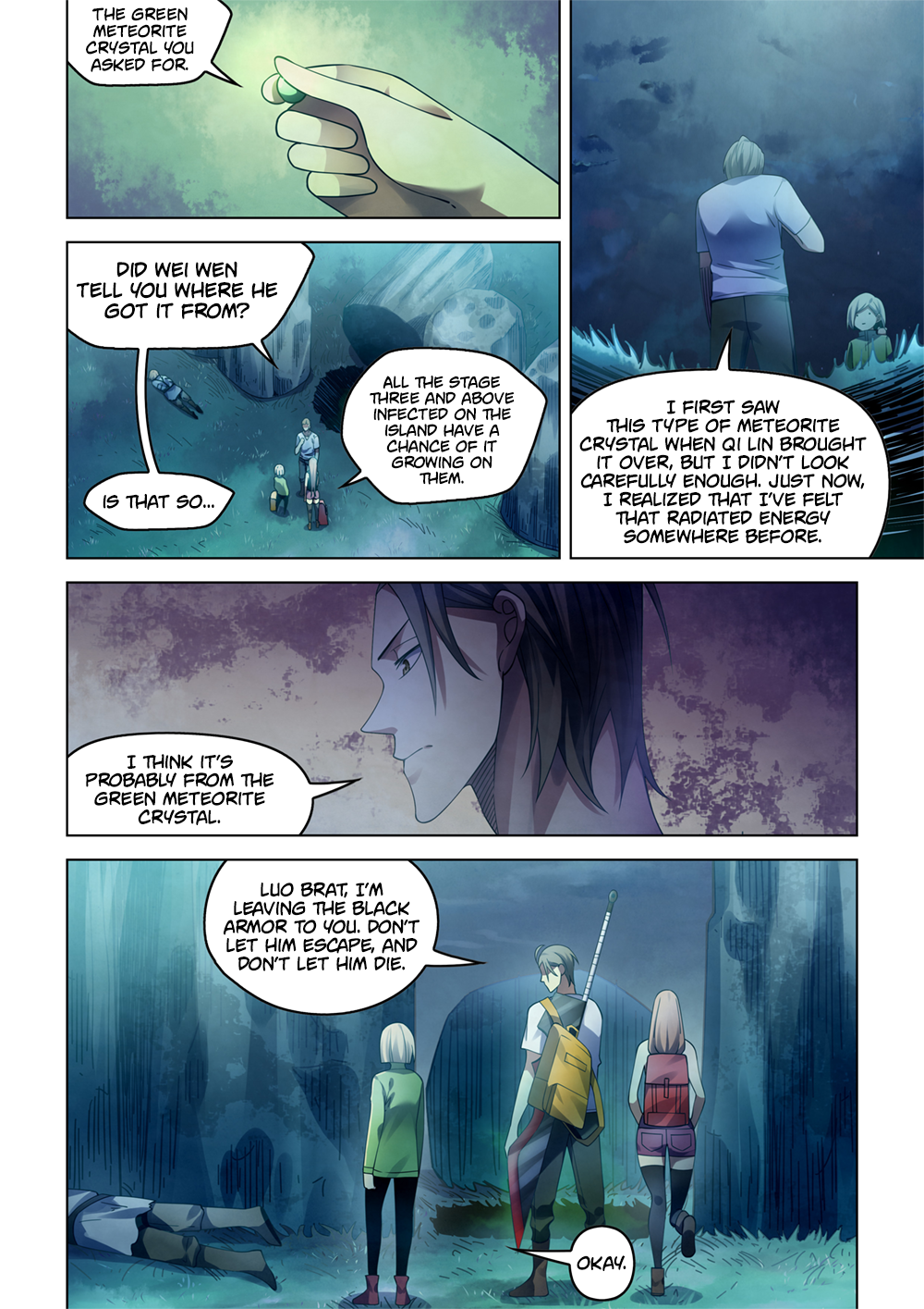 Page 6 of Chapter 393