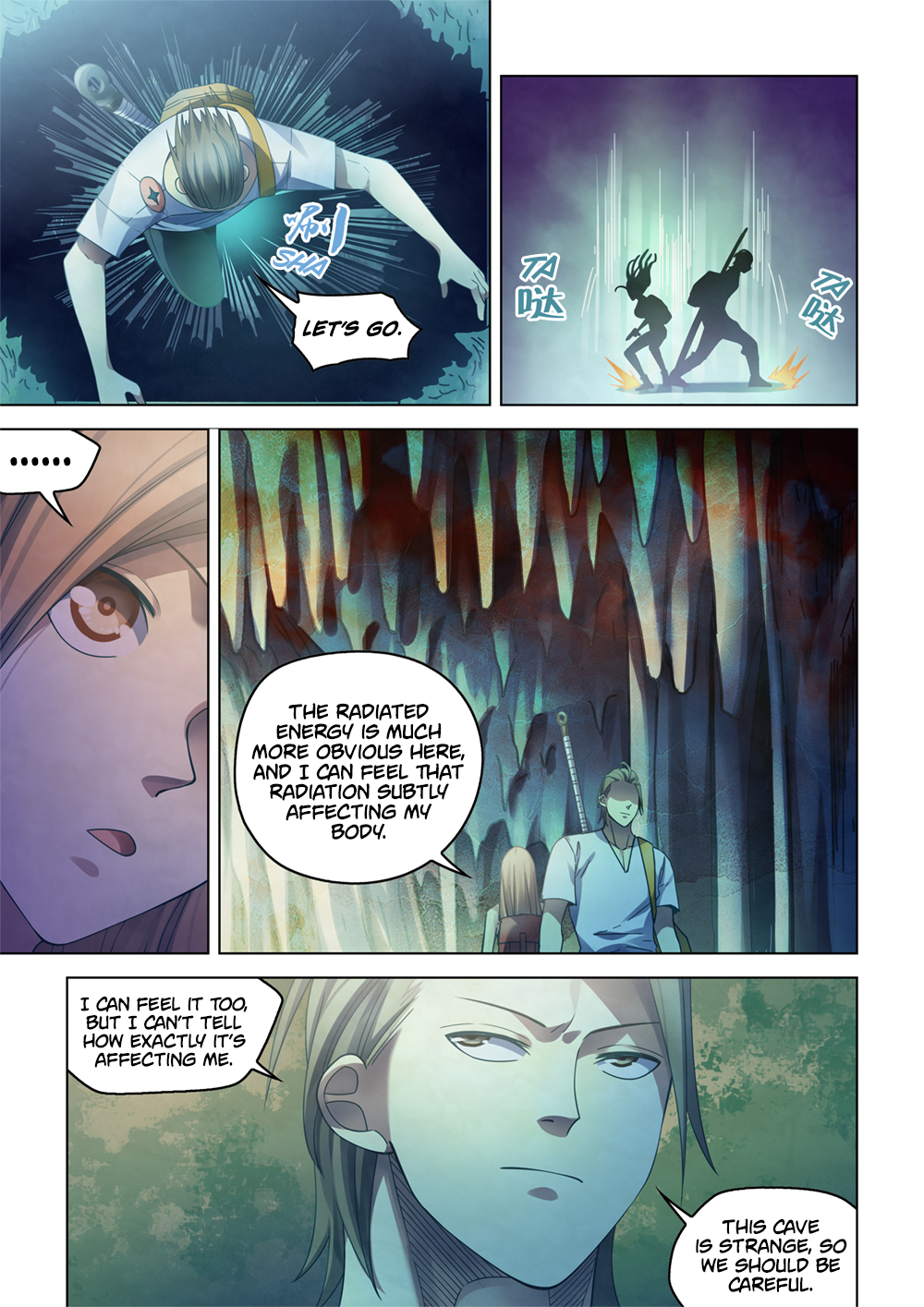 Page 7 of Chapter 393
