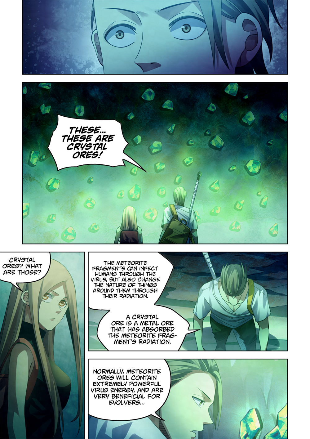 Page 9 of Chapter 393