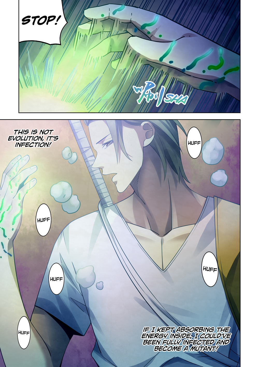 Page 11 of Chapter 393