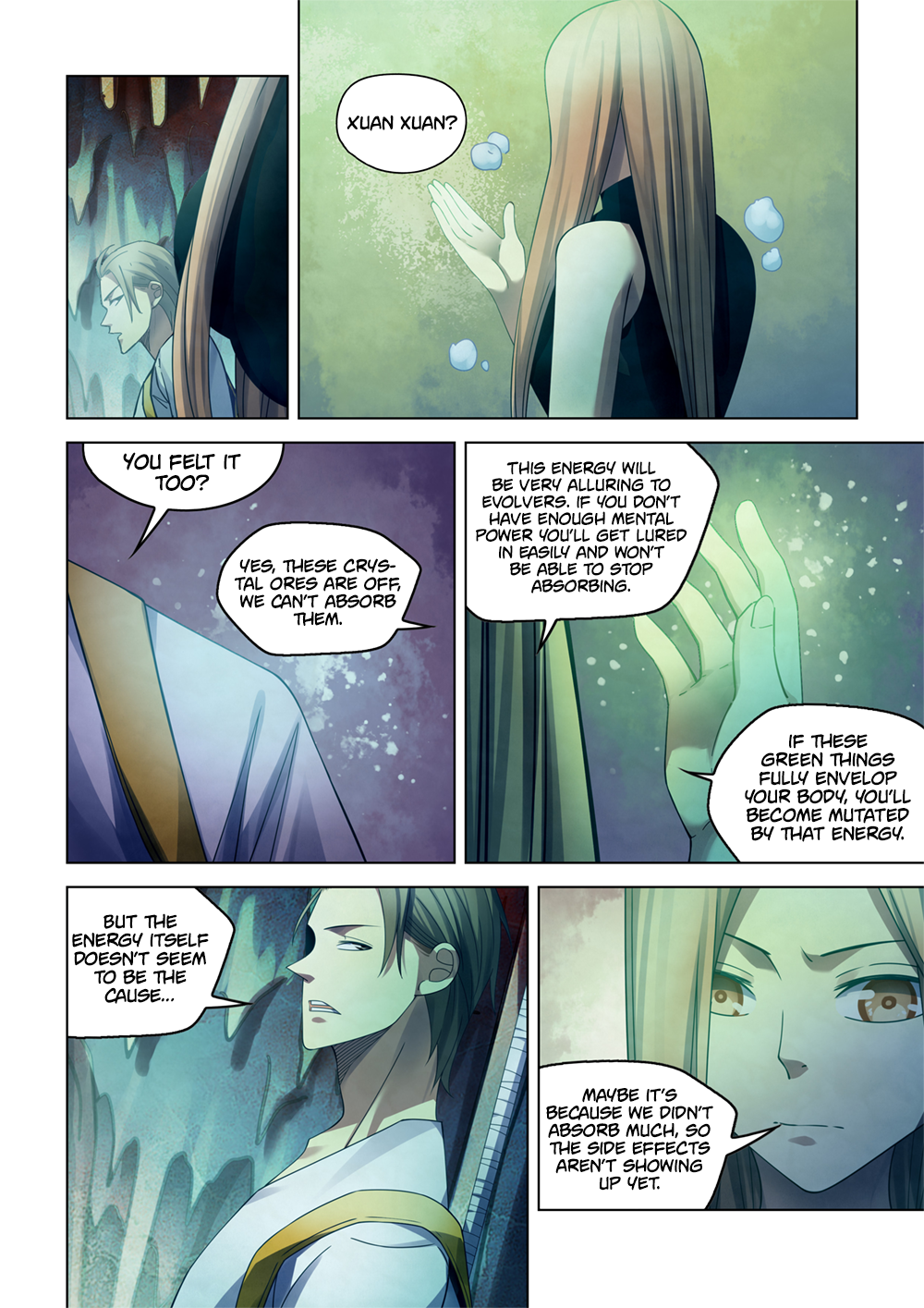 Page 12 of Chapter 393