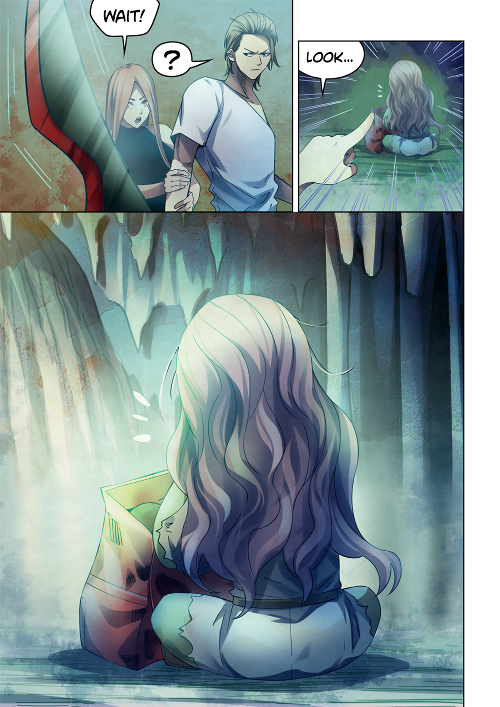 Page 15 of Chapter 393