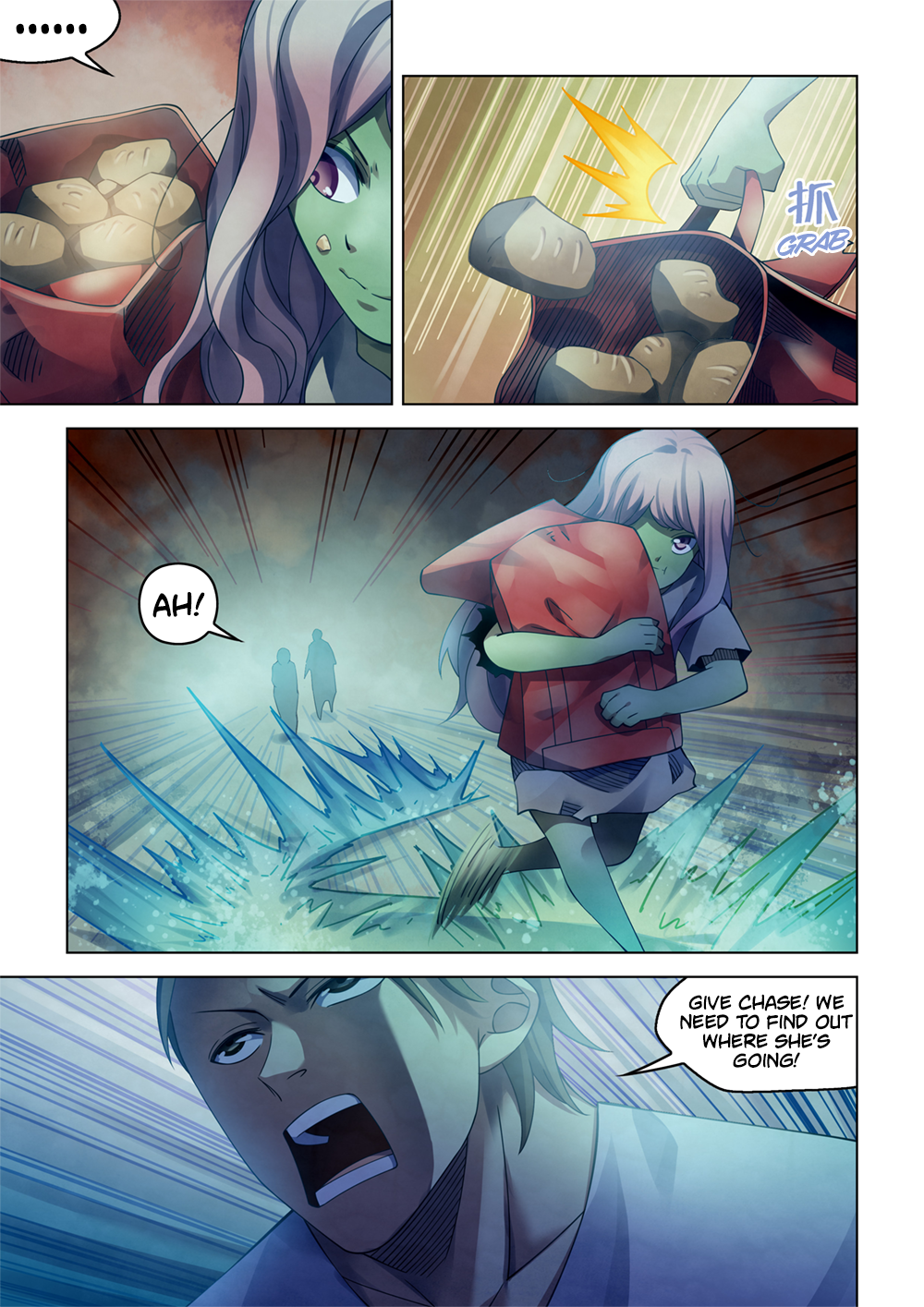 Page 17 of Chapter 393
