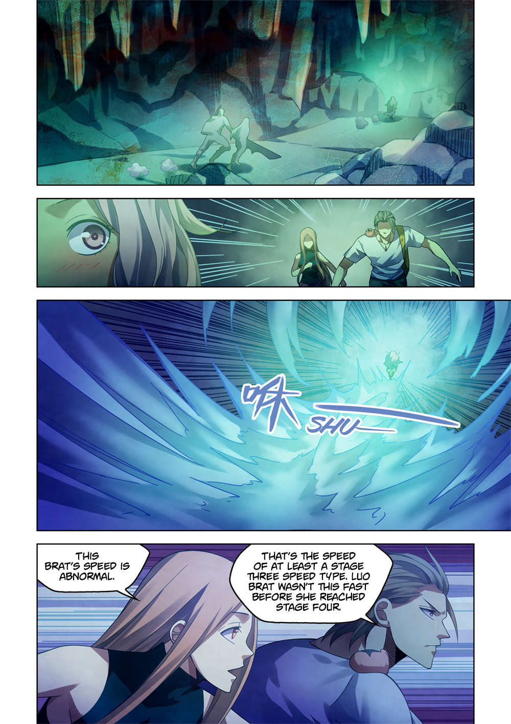 Page 2 of Chapter 394