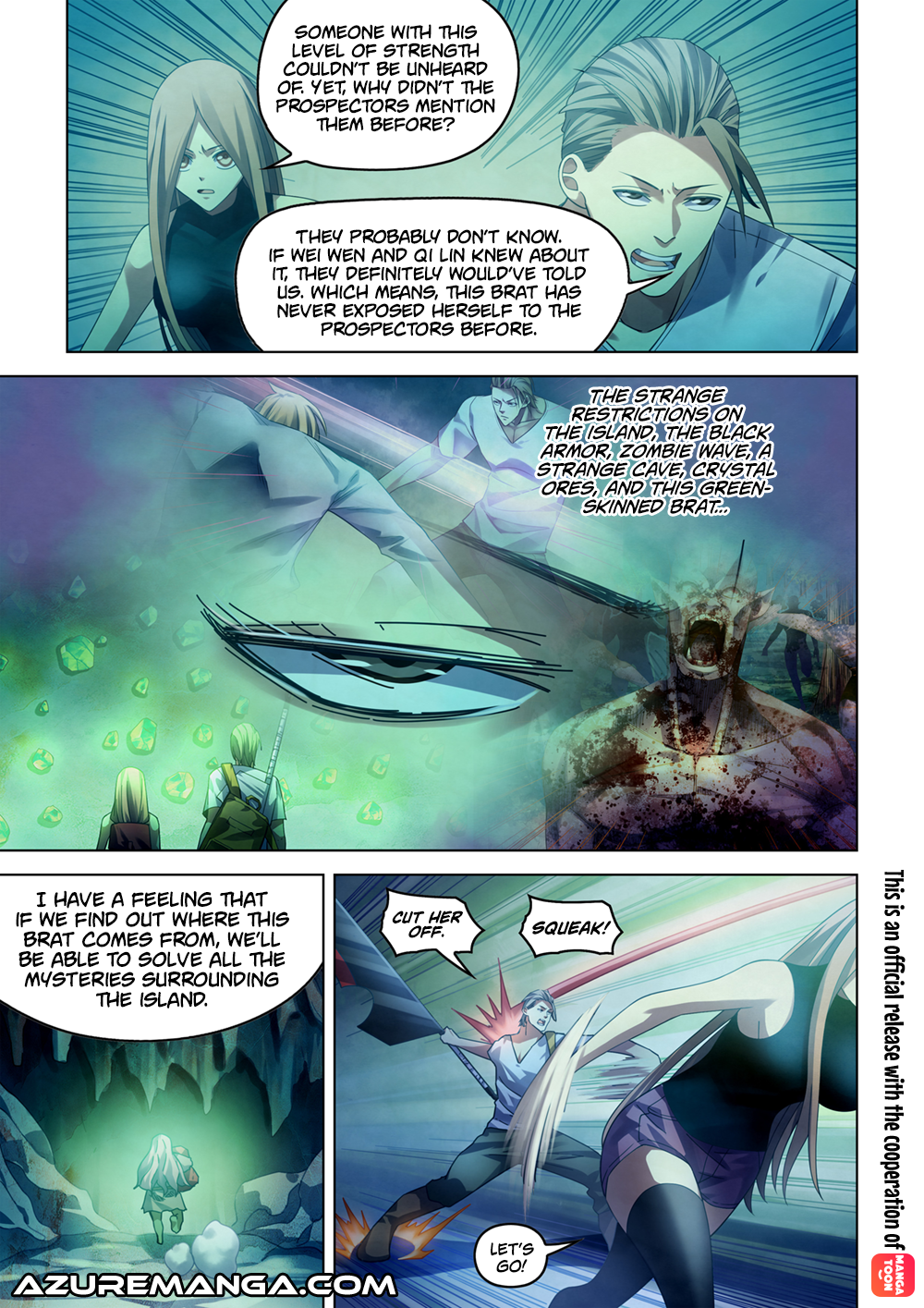 Page 3 of Chapter 394