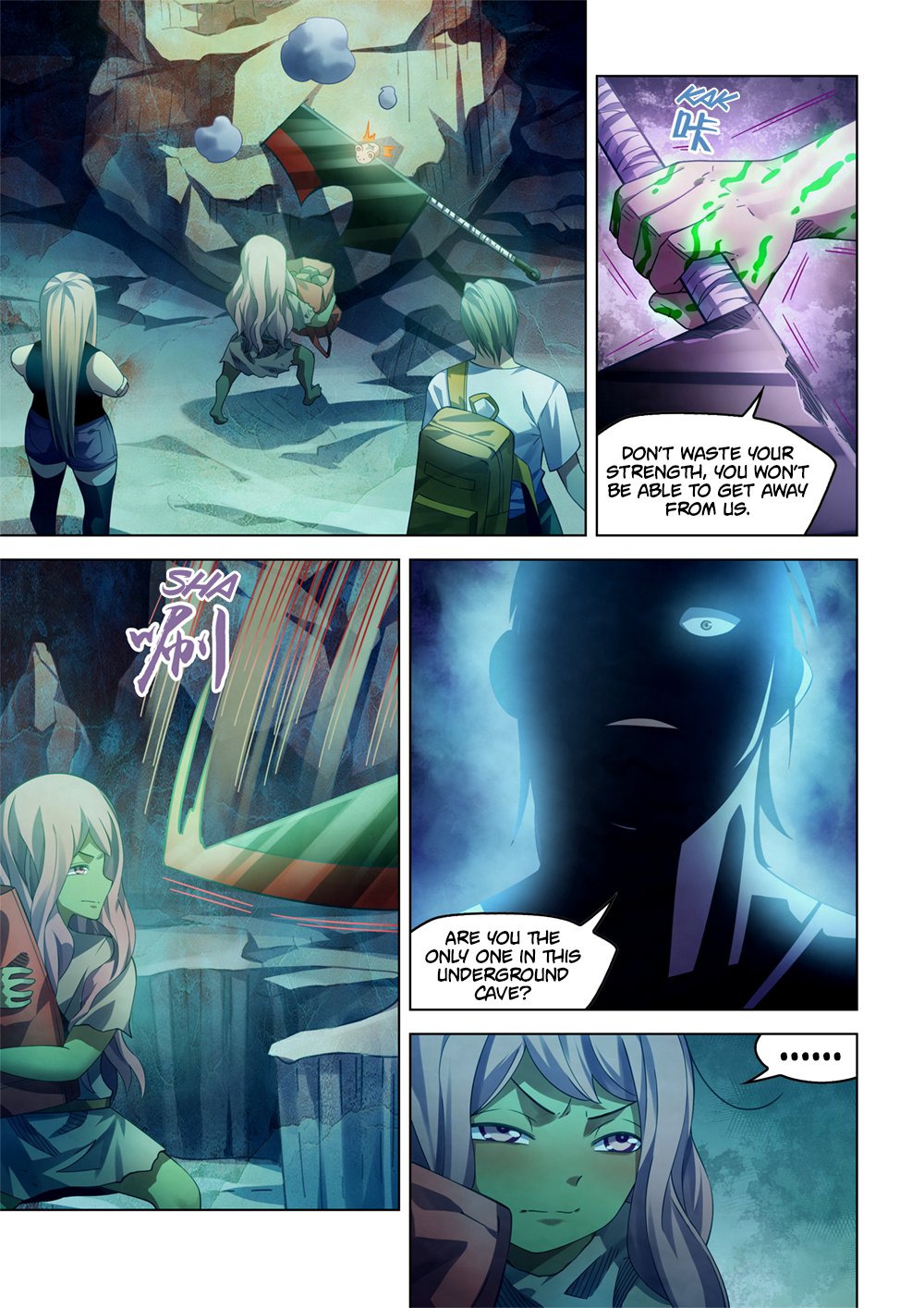 Page 5 of Chapter 394