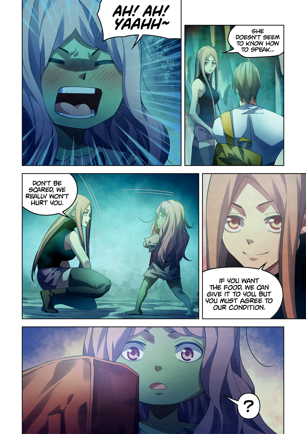 Page 6 of Chapter 394