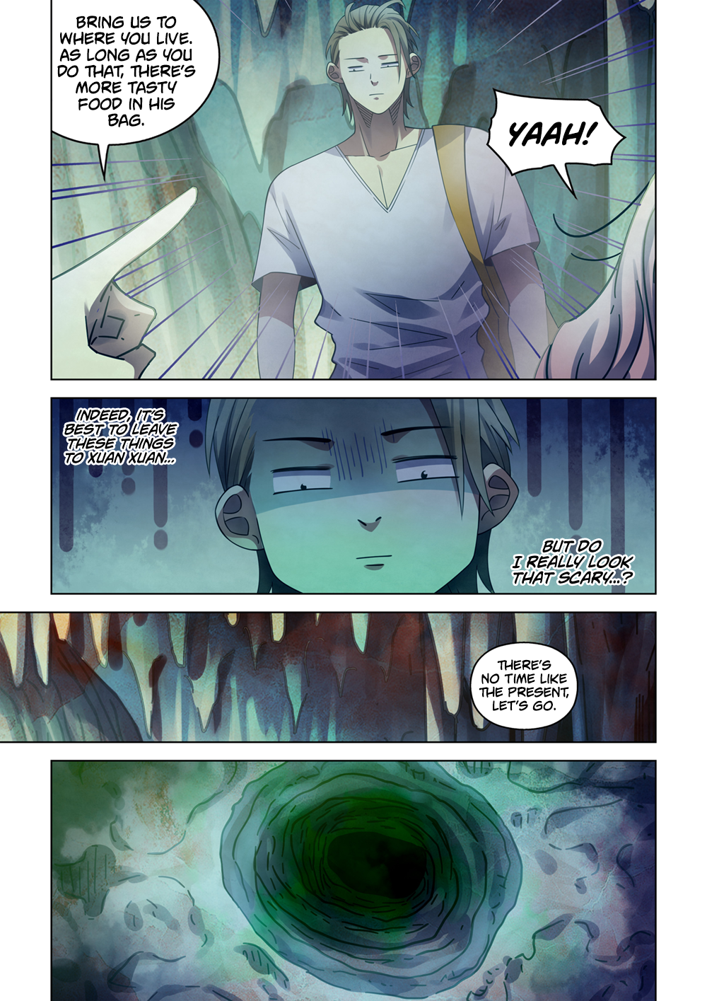 Page 7 of Chapter 394