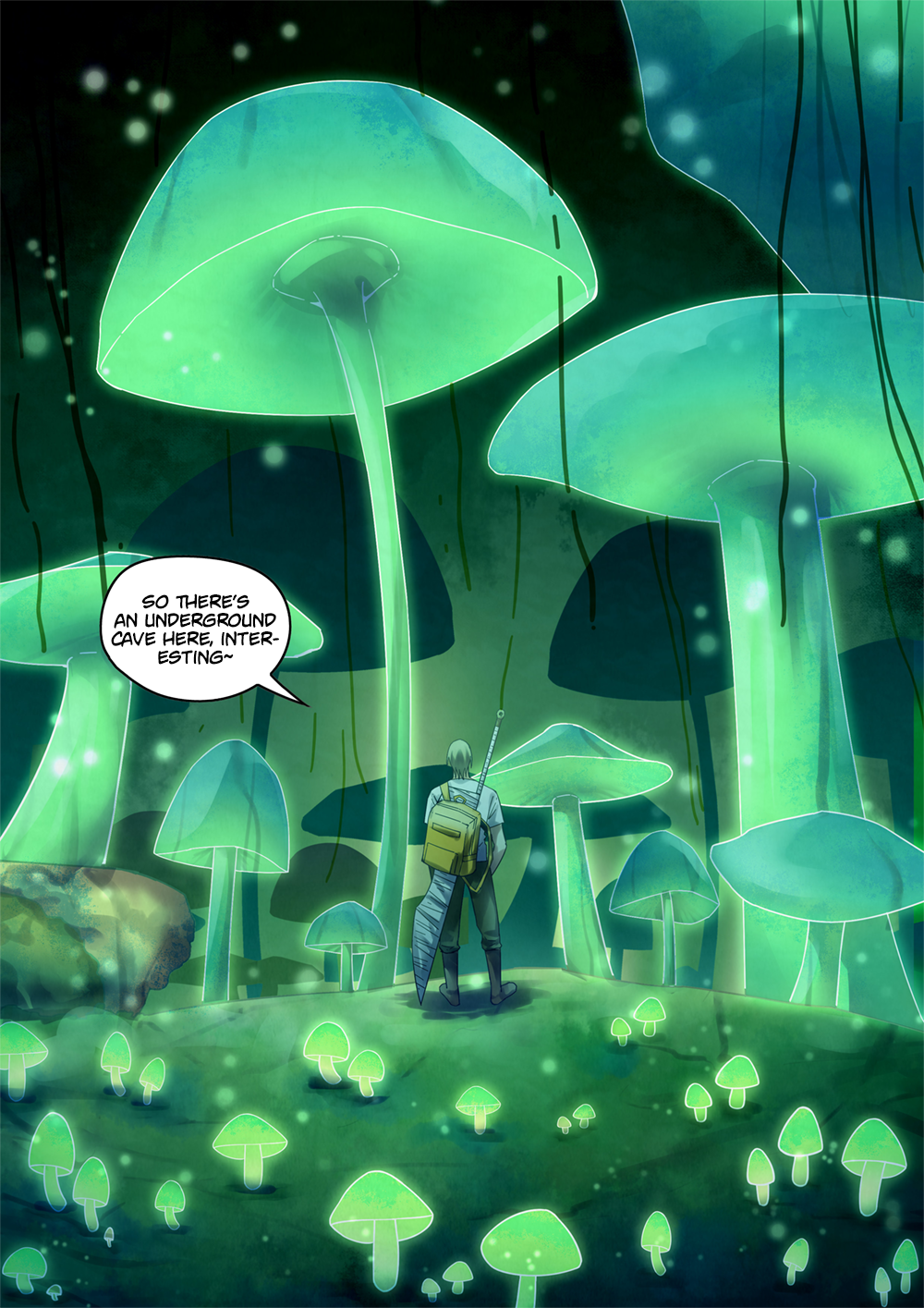 Page 9 of Chapter 394