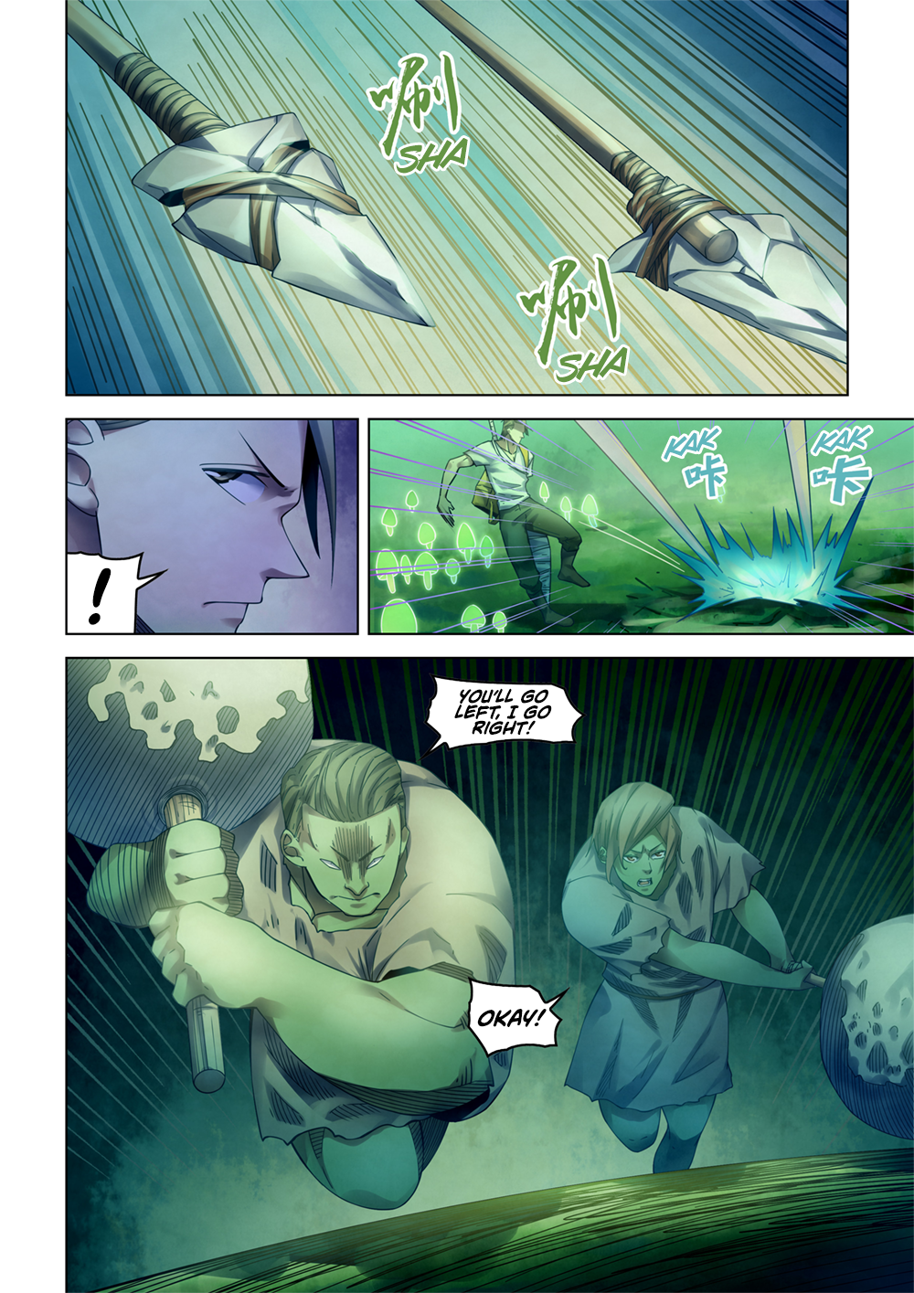 Page 10 of Chapter 394