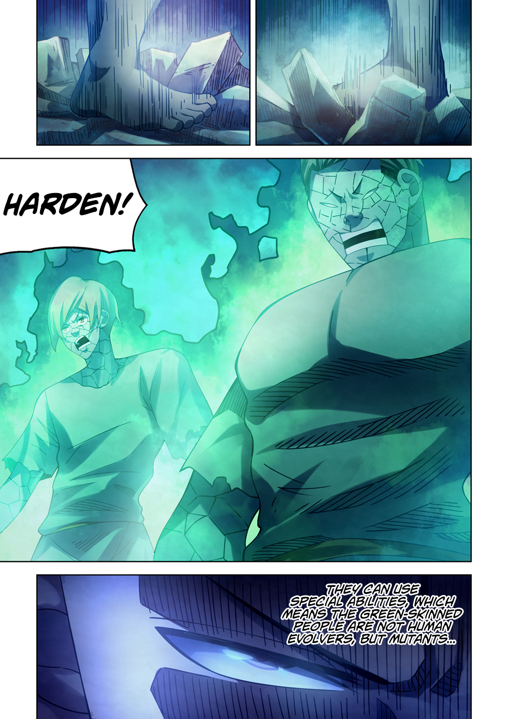 Page 13 of Chapter 394