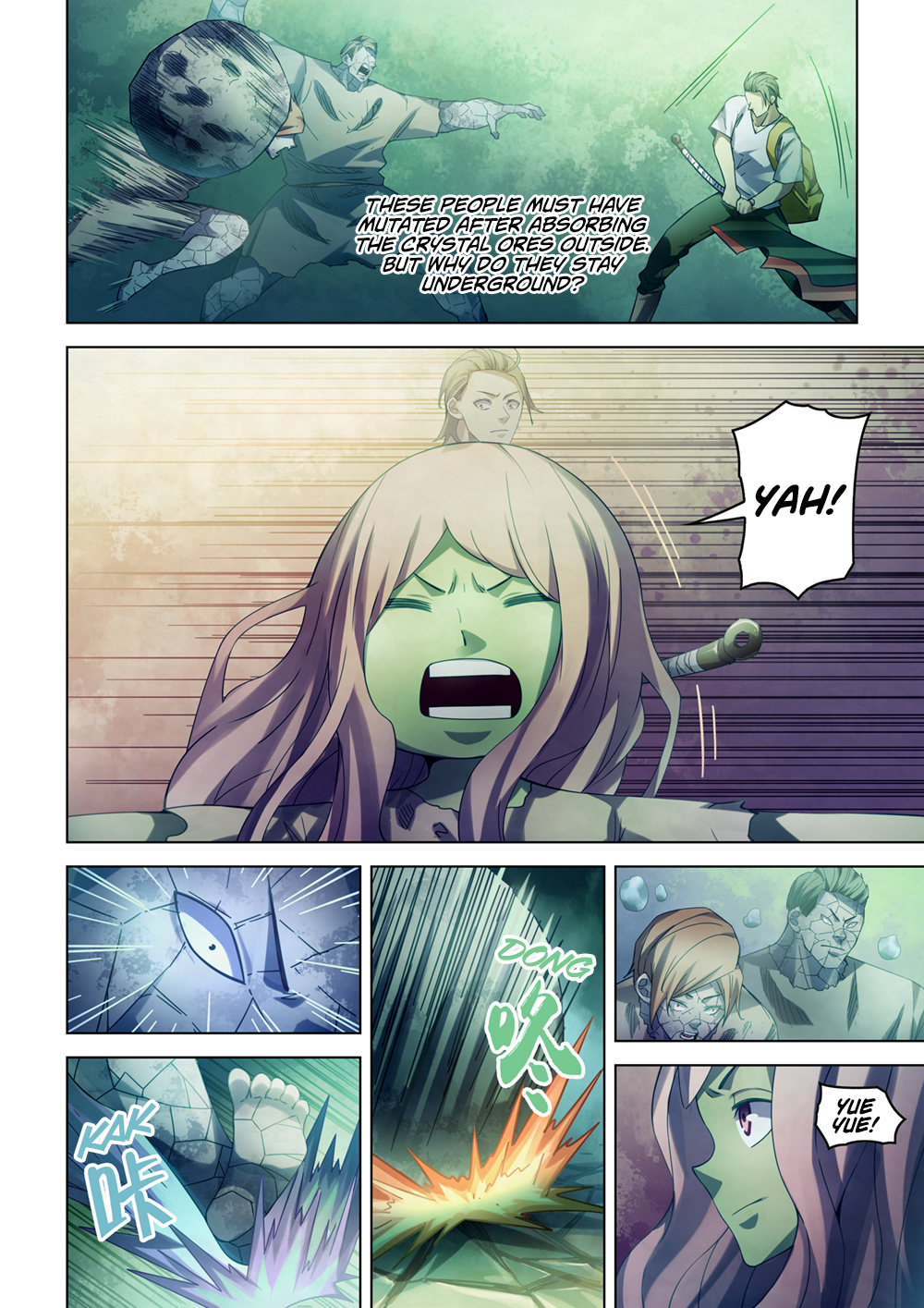 Page 14 of Chapter 394