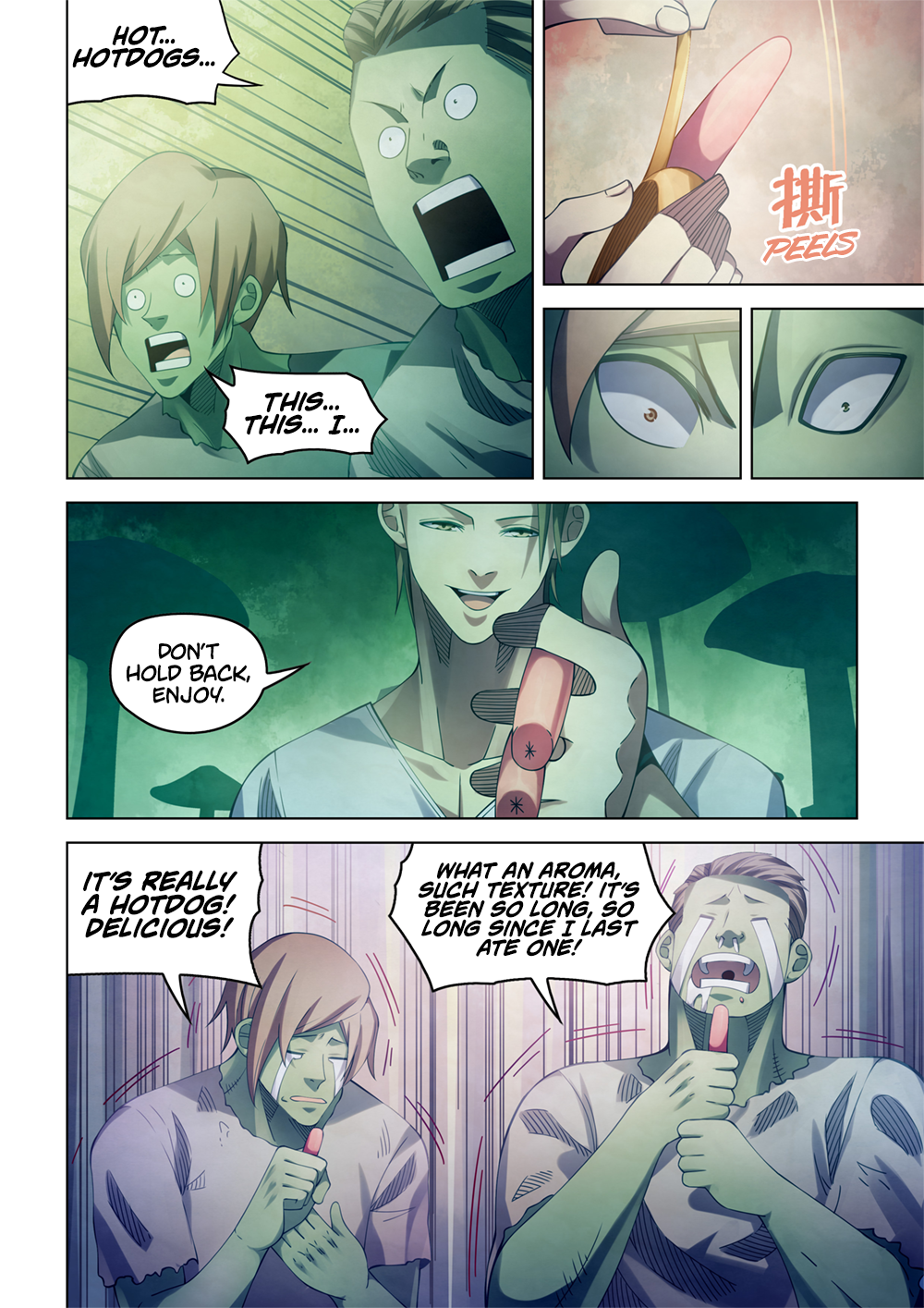 Page 16 of Chapter 394