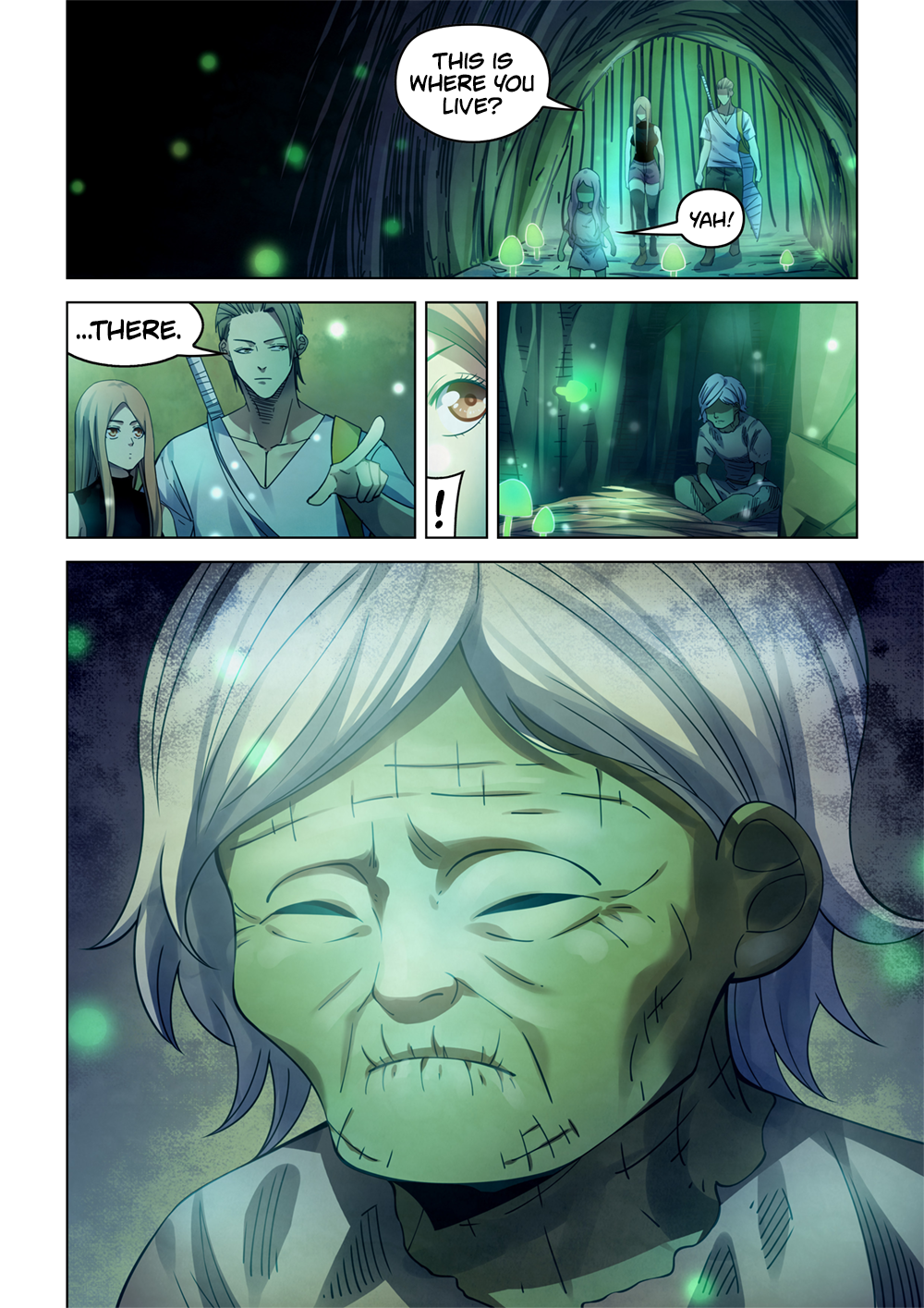 Page 18 of Chapter 394